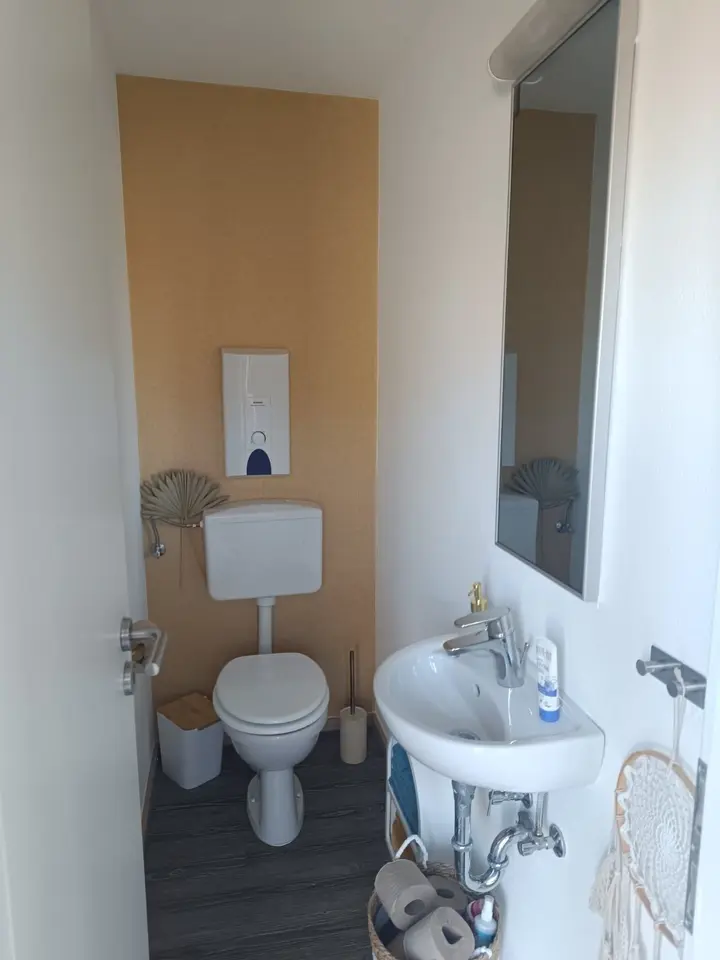Studio mit 48 m² in Passau – Bild 5