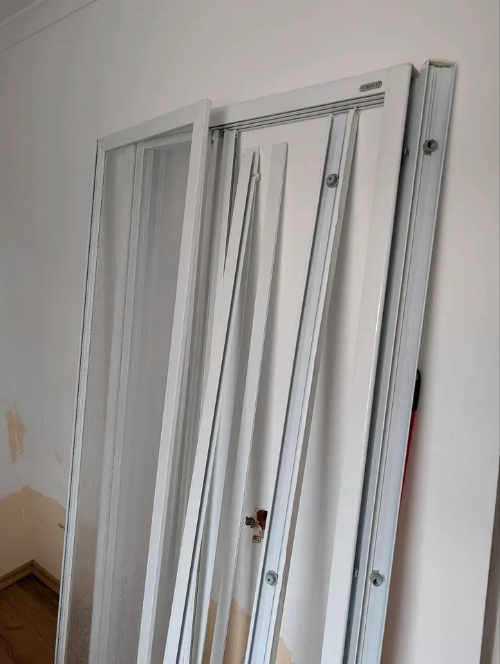 Studio mit 48 m² in Passau – Bild 8