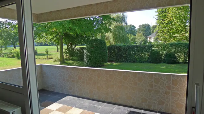 4 Zimmer Wohnung mit 88 m² in Bonn – Bild 1
