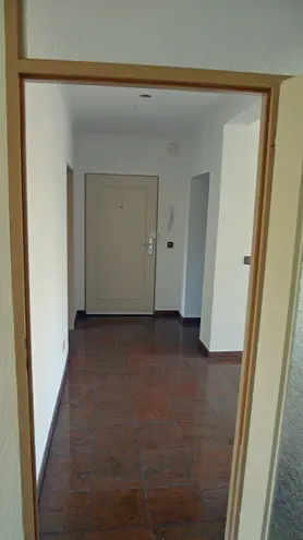 4 Zimmer Wohnung mit 88 m² in Bonn – Bild 3