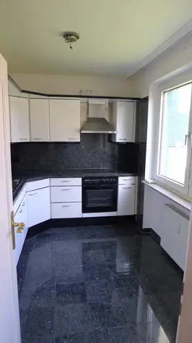 4 Zimmer Wohnung mit 88 m² in Bonn – Bild 5