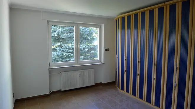 4 Zimmer Wohnung mit 88 m² in Bonn – Bild 6