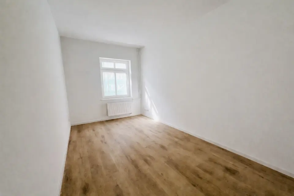 4 Zimmer Wohnung mit 116 m² in Celle – Bild 6