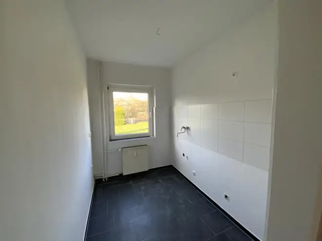 3 Zimmer Wohnung mit 52 m² in Hamm – Bild 5