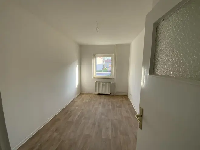 3 Zimmer Wohnung mit 52 m² in Hamm – Bild 6