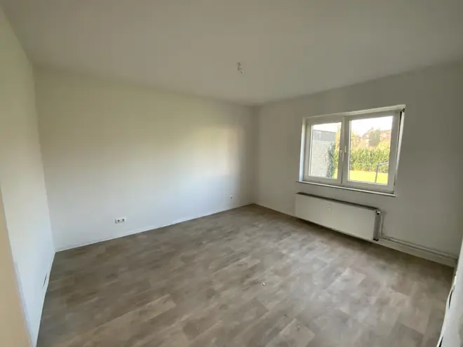3 Zimmer Wohnung mit 52 m² in Hamm – Bild 7