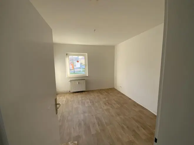 3 Zimmer Wohnung mit 52 m² in Hamm – Bild 8