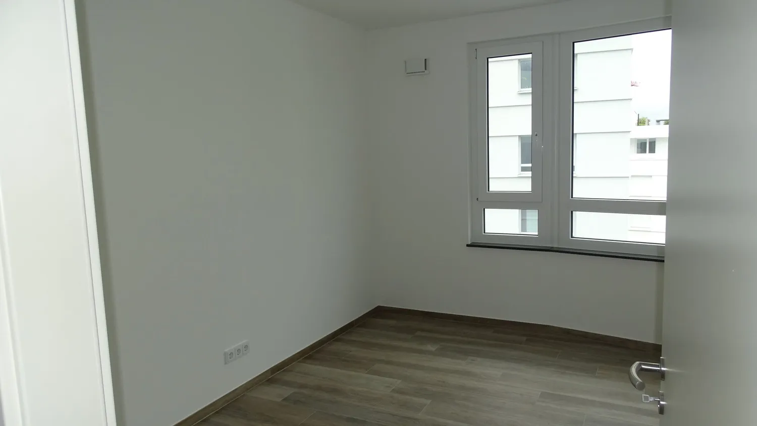 4 Zimmer Wohnung mit 148 m² in Offenbach am Main – Bild 3