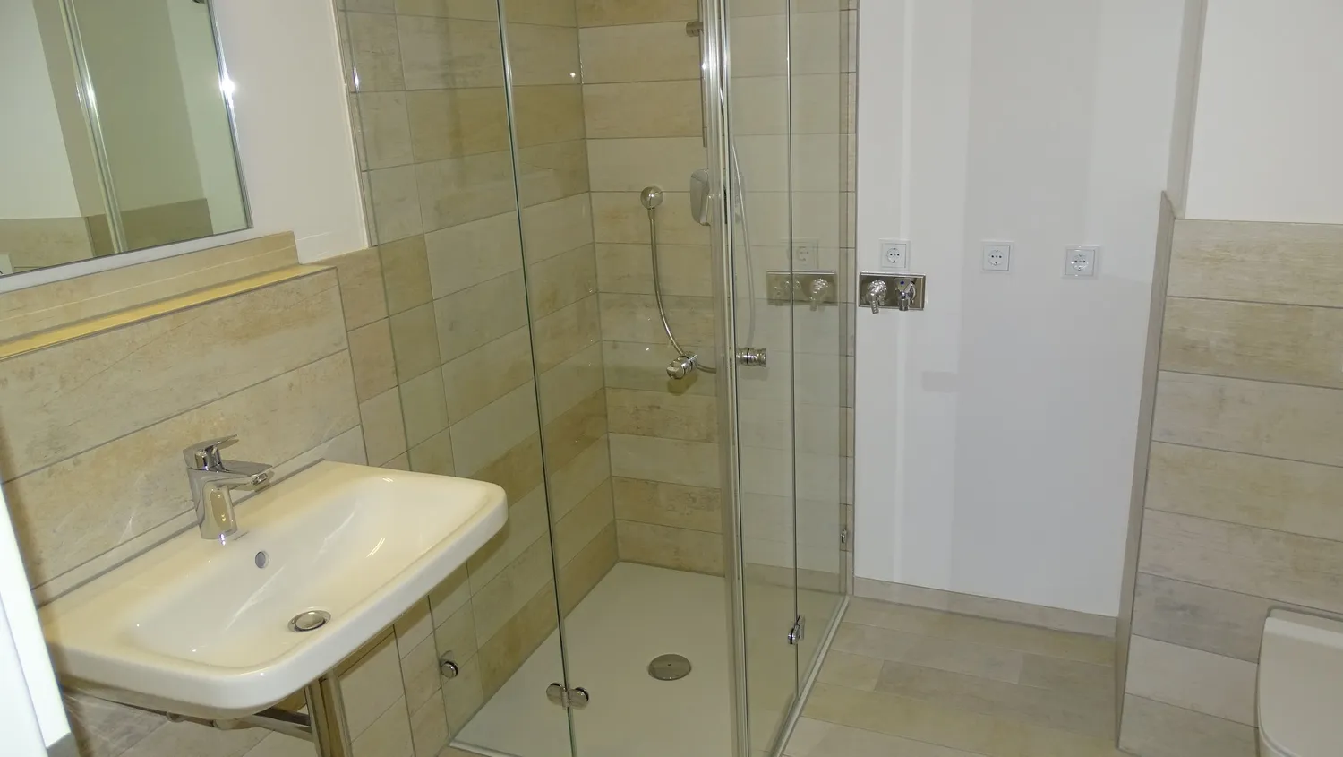 4 Zimmer Wohnung mit 148 m² in Offenbach am Main – Bild 6