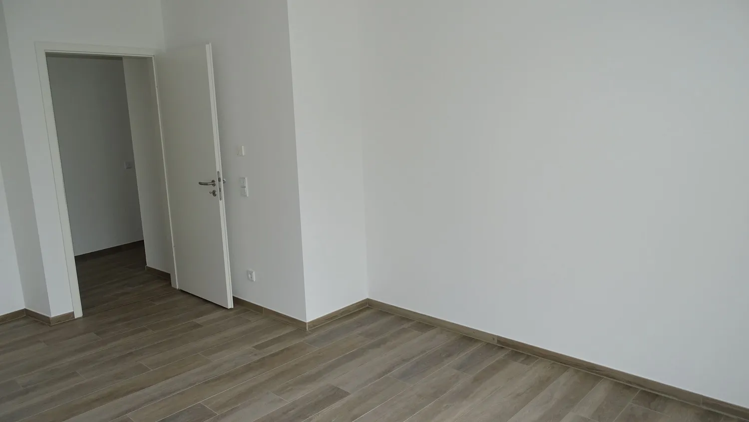 4 Zimmer Wohnung mit 148 m² in Offenbach am Main – Bild 9