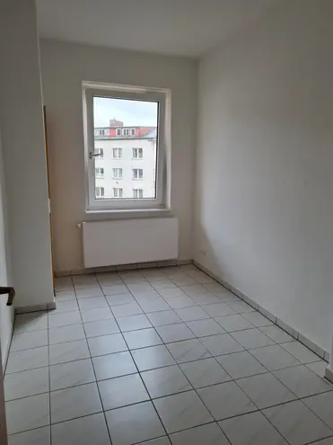 1 Zimmer Wohnung mit 23 m² in Hannover – Bild 3