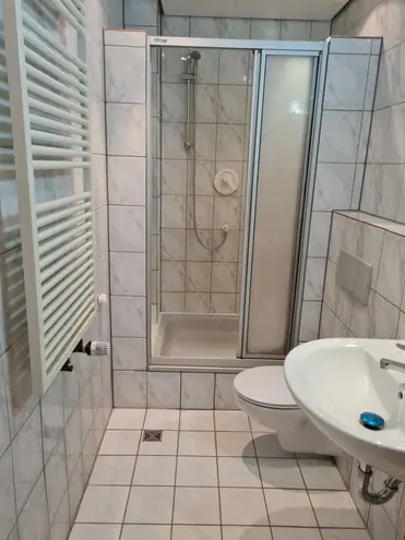 1 Zimmer Wohnung mit 23 m² in Hannover – Bild 6