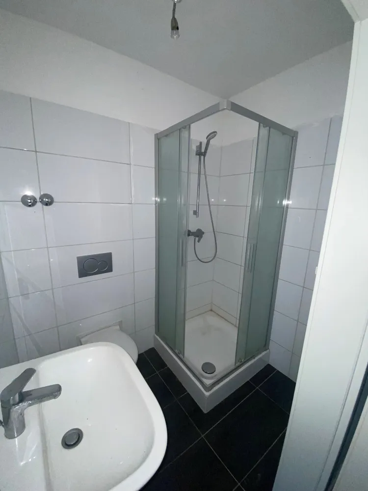 3 Zimmer Wohnung mit 49 m² in Herne – Bild 4