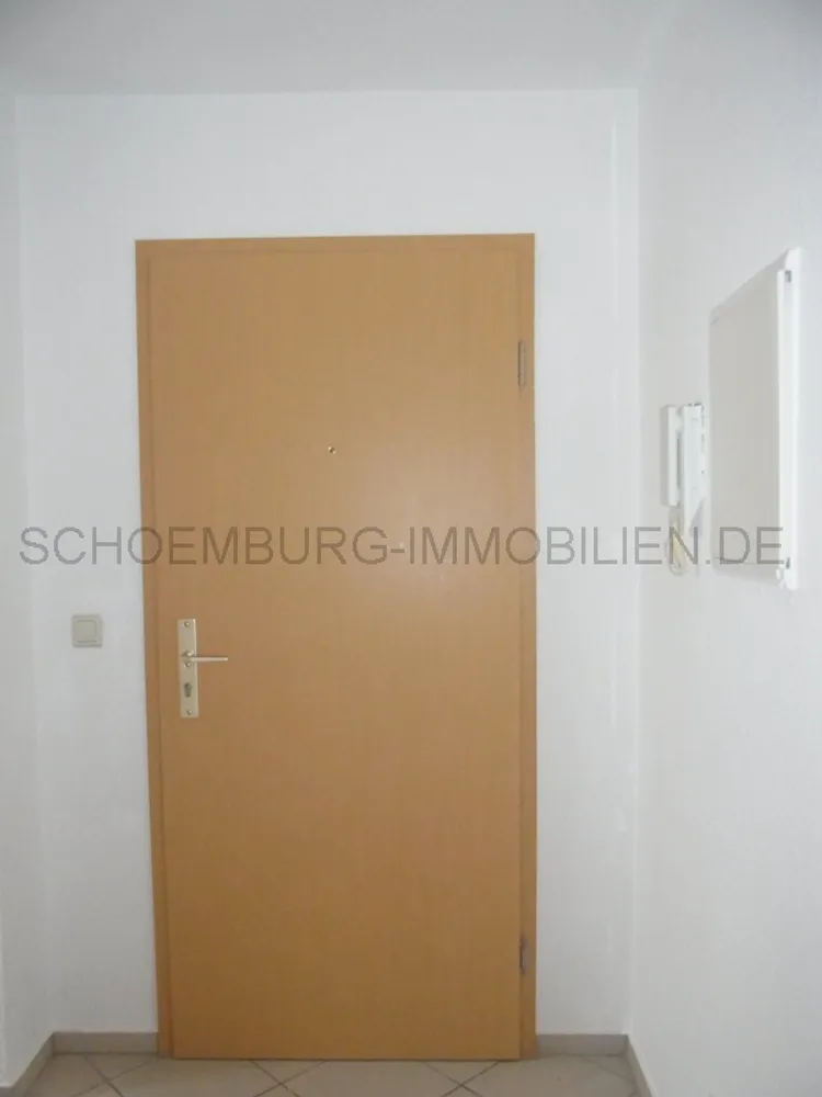 3 Zimmer Wohnung mit 59 m² in Leipzig – Bild 11