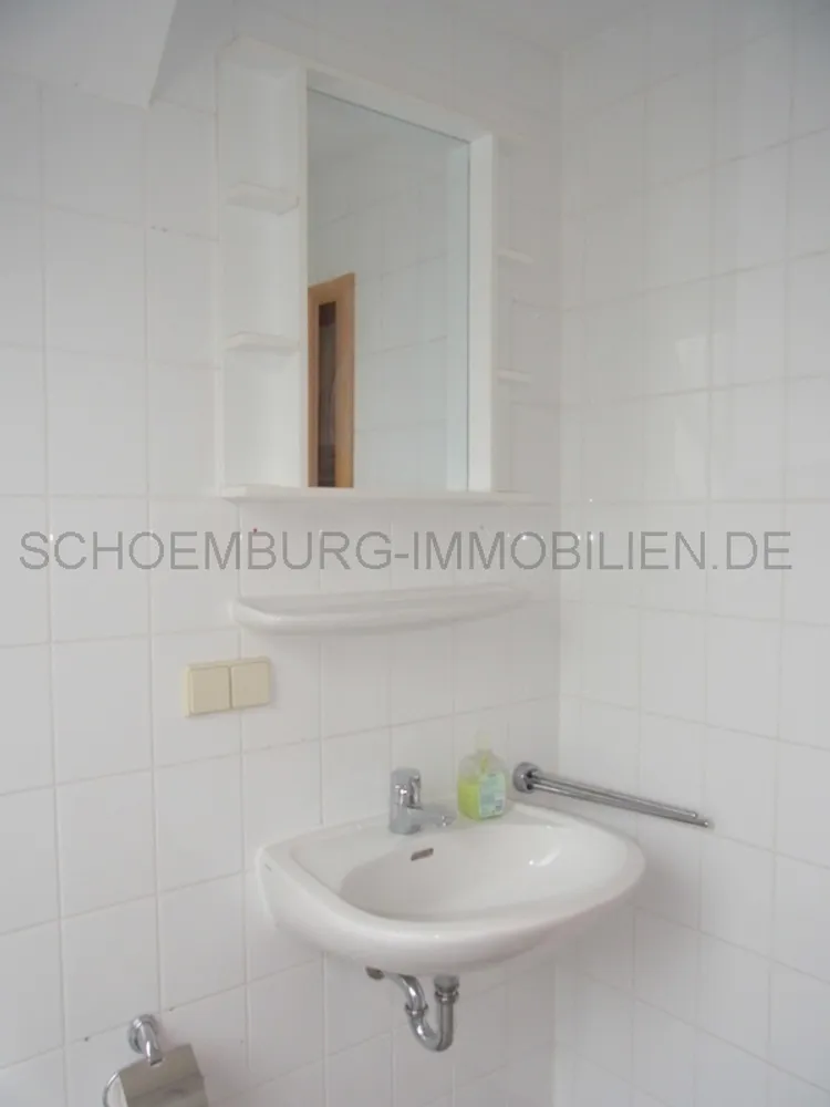 3 Zimmer Wohnung mit 59 m² in Leipzig – Bild 8