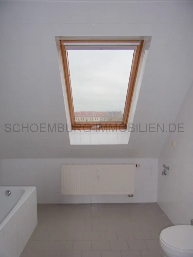 3 Zimmer Wohnung mit 59 m² in Leipzig – Bild 9