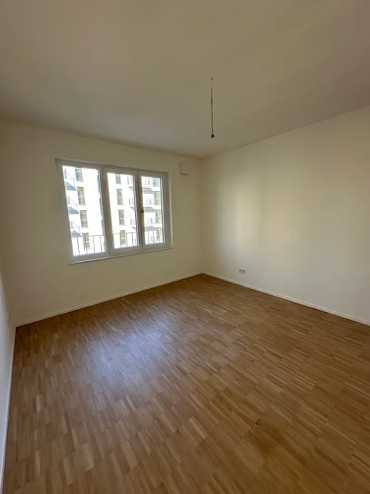 2 Zimmer Wohnung mit 58 m² in Berlin – Bild 12
