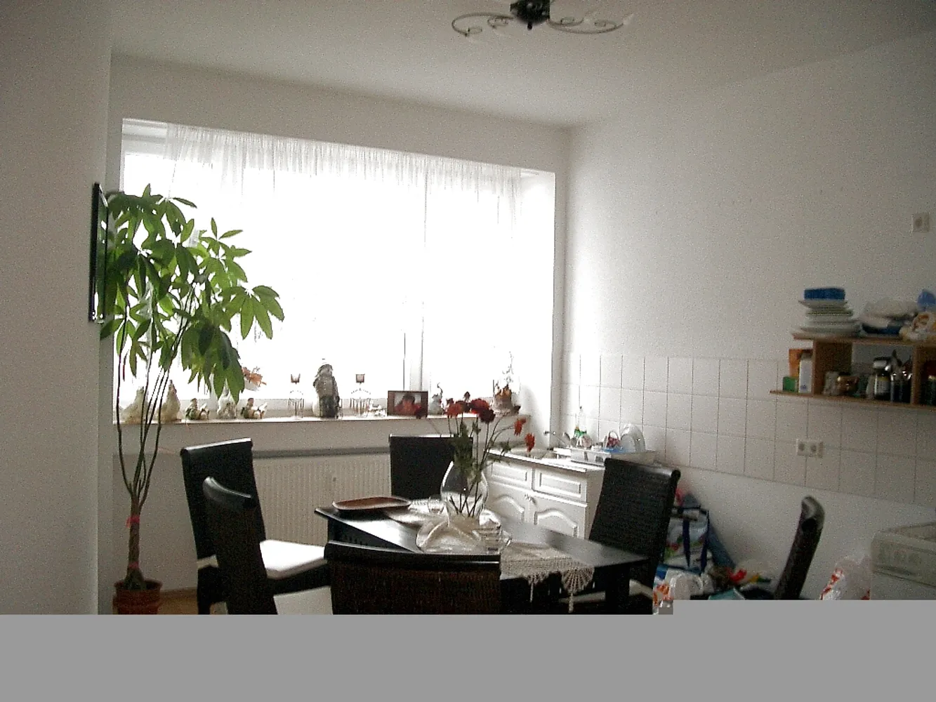 2 Zimmer Wohnung mit 75 m² in Pforzheim – Bild 1