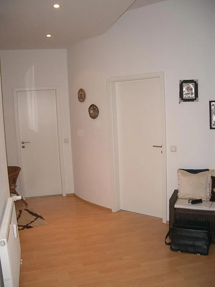 2 Zimmer Wohnung mit 75 m² in Pforzheim – Bild 2
