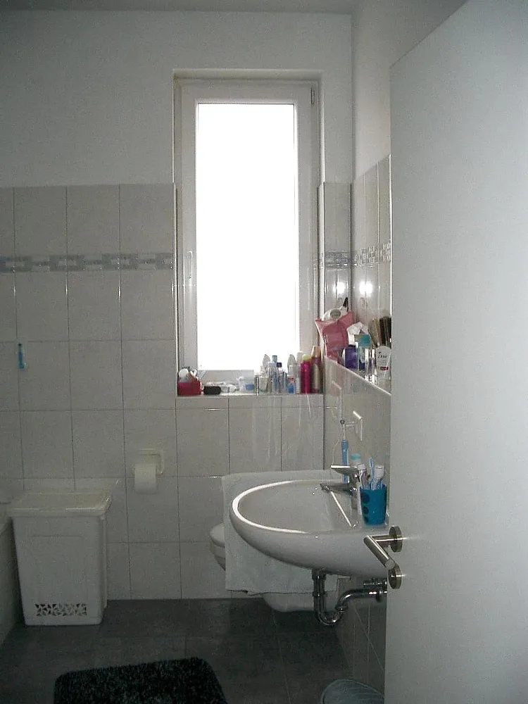 2 Zimmer Wohnung mit 75 m² in Pforzheim – Bild 4