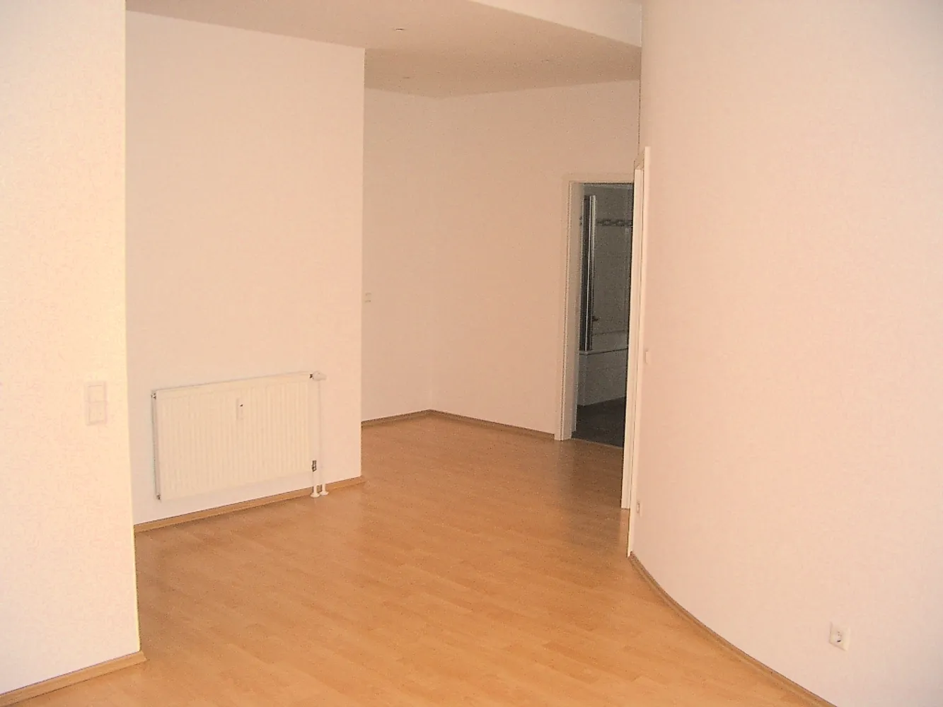 2 Zimmer Wohnung mit 75 m² in Pforzheim – Bild 8