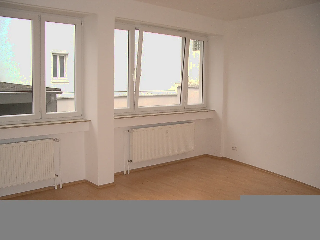 2 Zimmer Wohnung mit 75 m² in Pforzheim – Bild 9