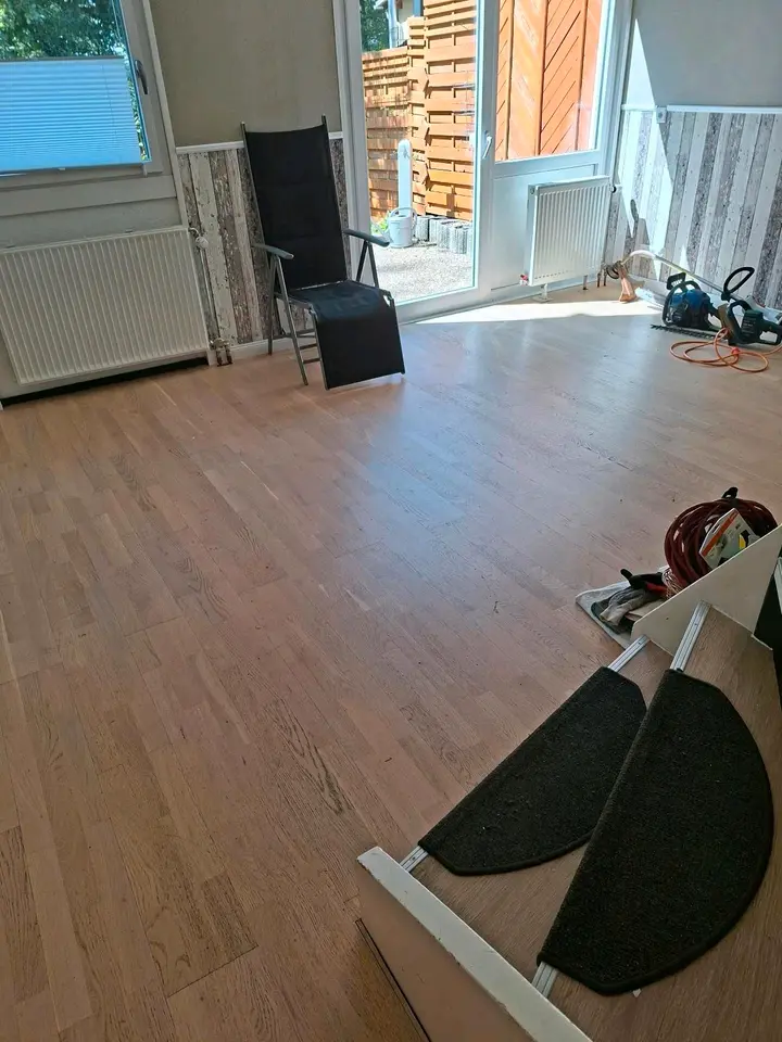 3 Zimmer Haus mit 70 m² in Wetzlar – Bild 1