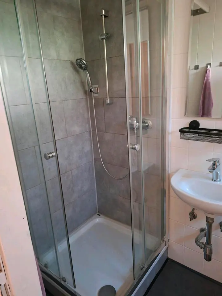 3 Zimmer Haus mit 70 m² in Wetzlar – Bild 4
