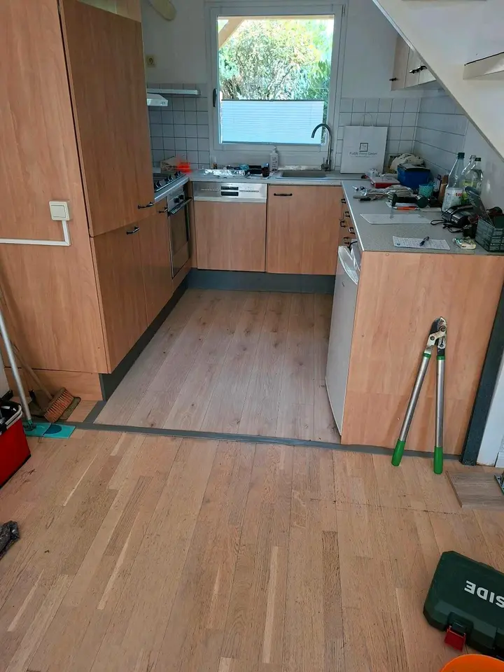 3 Zimmer Haus mit 70 m² in Wetzlar – Bild 6