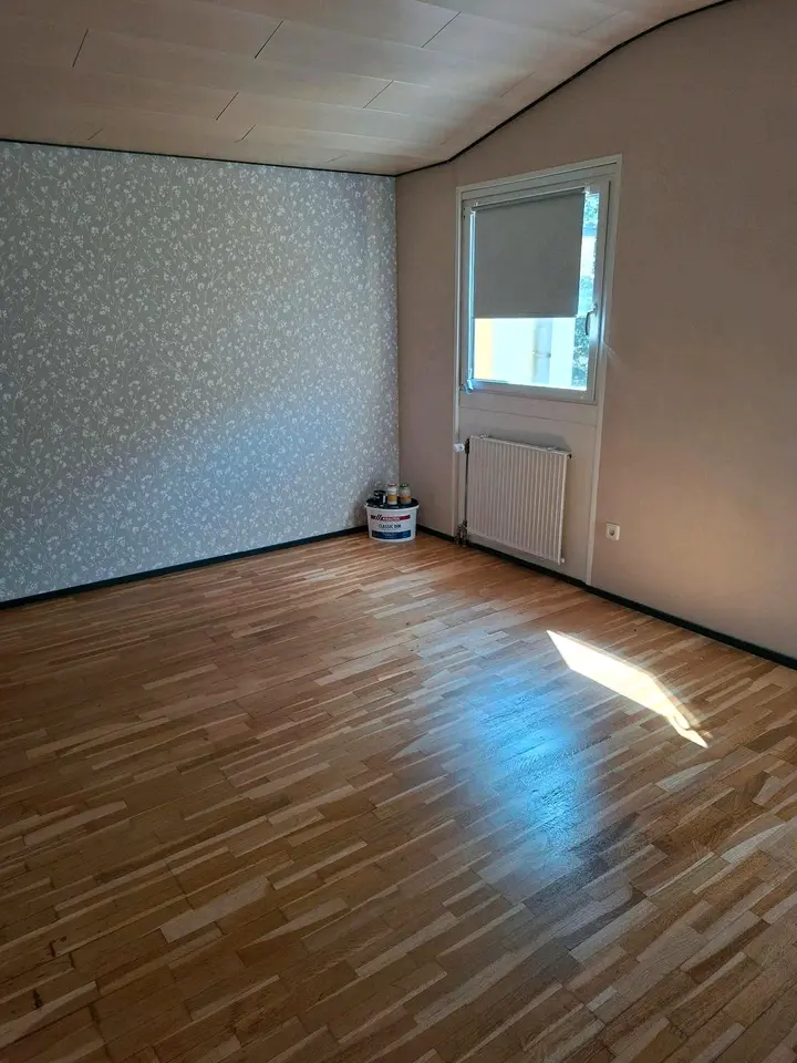 3 Zimmer Haus mit 70 m² in Wetzlar – Bild 7