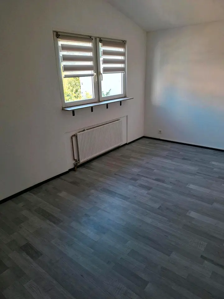 3 Zimmer Haus mit 70 m² in Wetzlar – Bild 8