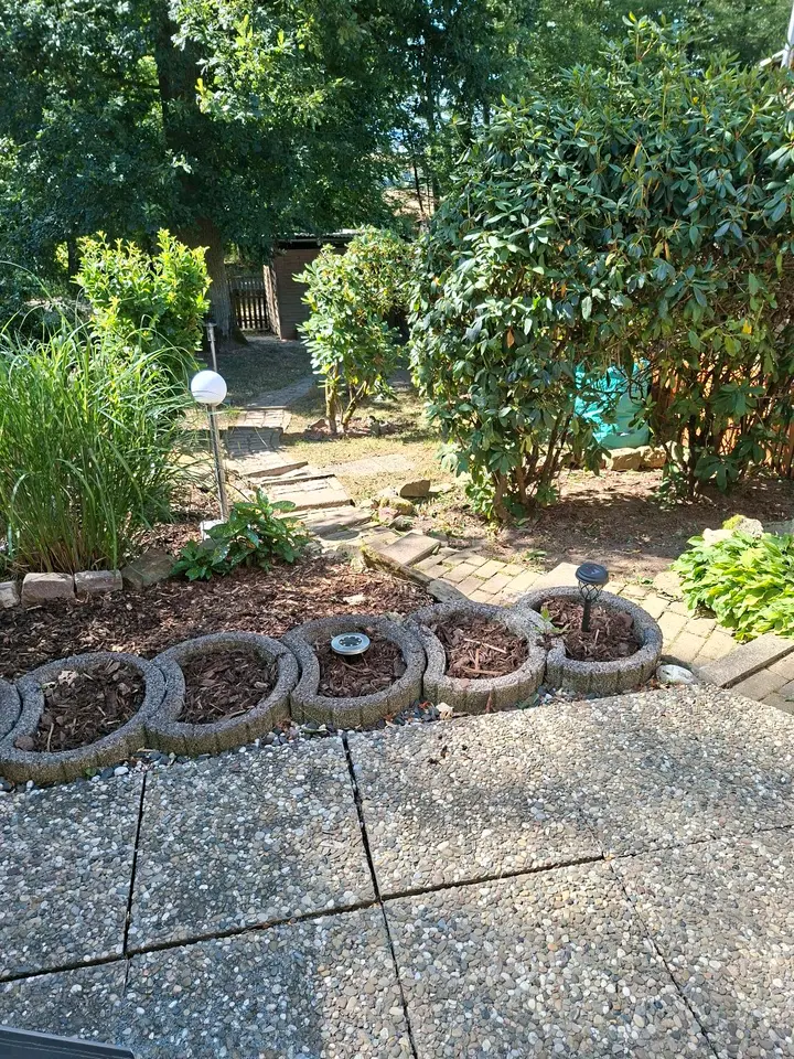 3 Zimmer Haus mit 70 m² in Wetzlar – Bild 9
