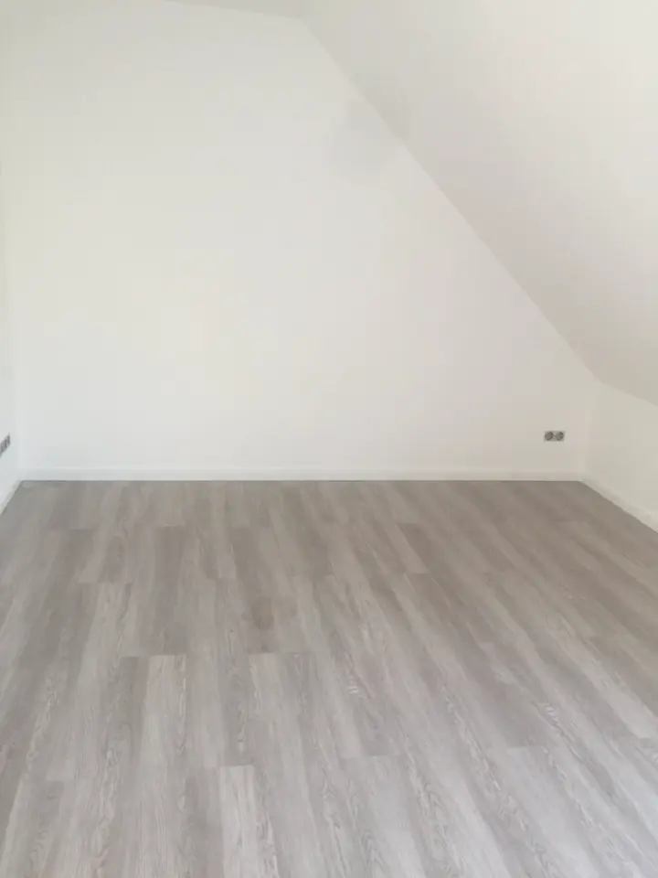 3 Zimmer Wohnung mit 81 m² in Norderstedt – Bild 1