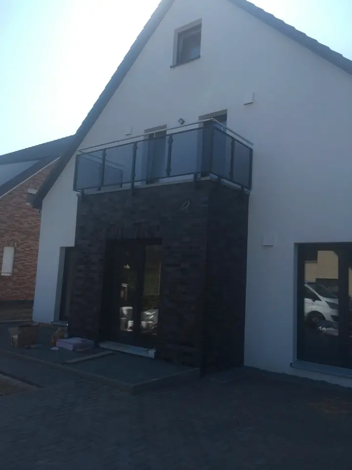 3 Zimmer Wohnung mit 81 m² in Norderstedt – Bild 2