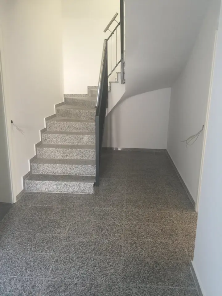 3 Zimmer Wohnung mit 81 m² in Norderstedt – Bild 3
