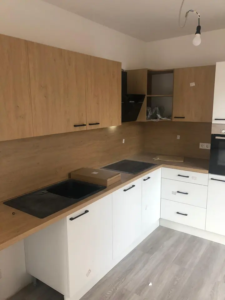 3 Zimmer Wohnung mit 81 m² in Norderstedt – Bild 6