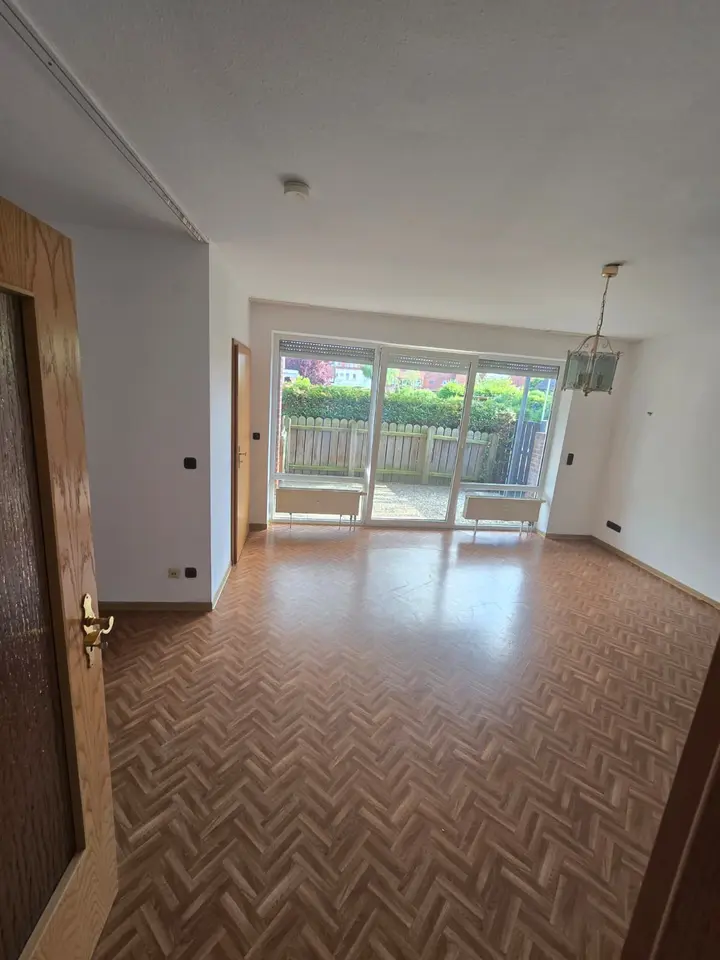 3 Zimmer Wohnung mit 81 m² in Norderstedt – Bild 7