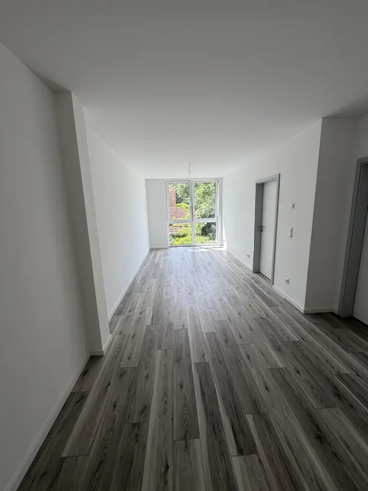 3 Zimmer Wohnung mit 81 m² in Norderstedt – Bild 8