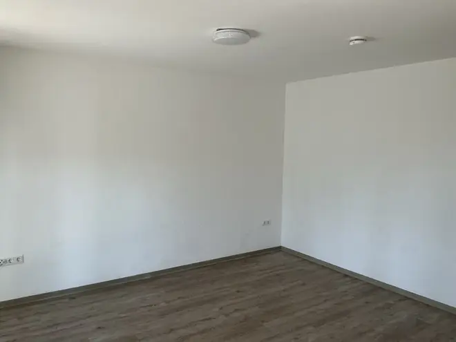 2 Zimmer Wohnung mit 45 m² in Ludwigshafen am Rhein – Bild 5