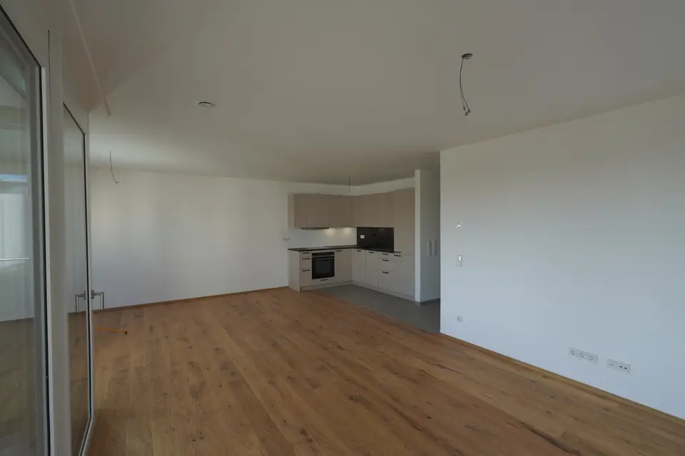 4 Zimmer Wohnung mit 108 m² in Rosenheim – Bild 7