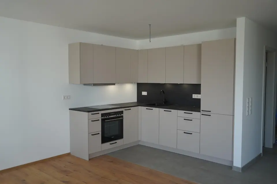 4 Zimmer Wohnung mit 108 m² in Rosenheim – Bild 8
