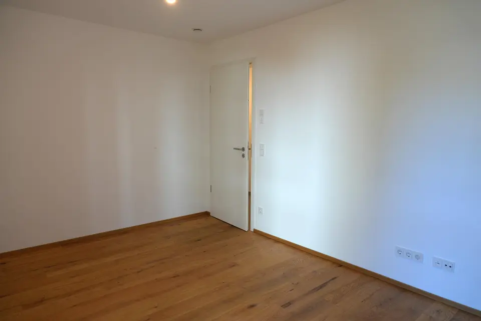 4 Zimmer Wohnung mit 108 m² in Rosenheim – Bild 10