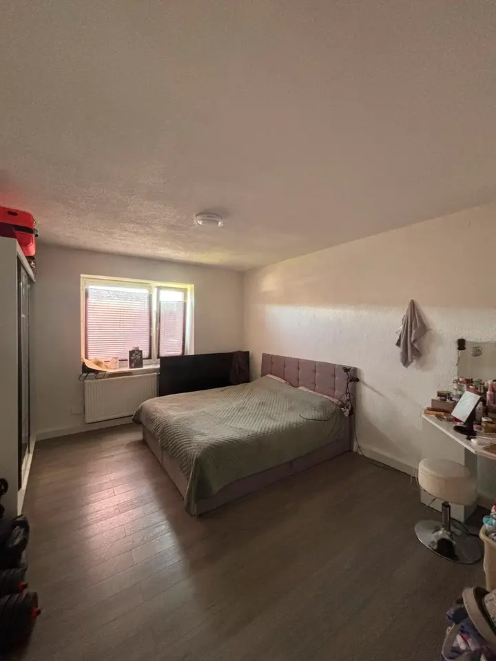 4 Zimmer Wohnung mit 95 m² in Wuppertal – Bild 3