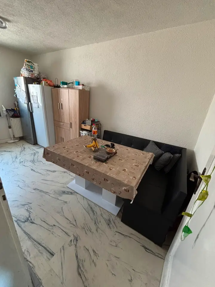 4 Zimmer Wohnung mit 95 m² in Wuppertal – Bild 9