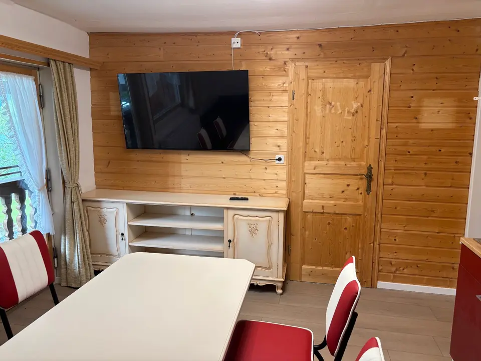 WG-Zimmer mit 66 m² in Rosenheim – Bild 2
