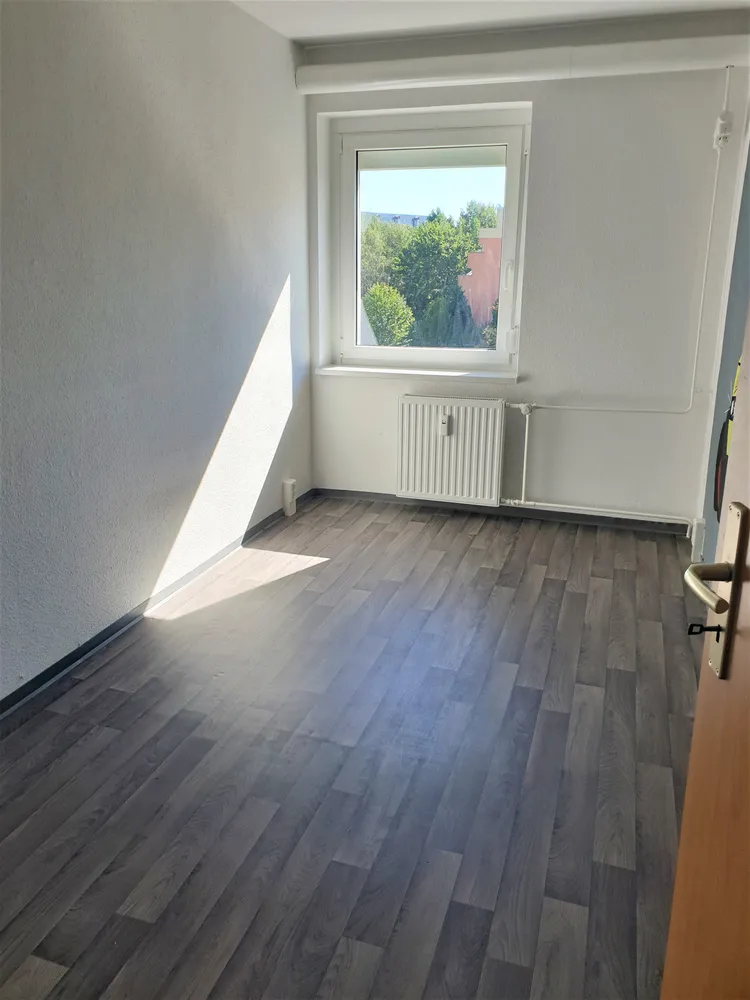 4 Zimmer Wohnung mit 78 m² in Bautzen – Bild 11