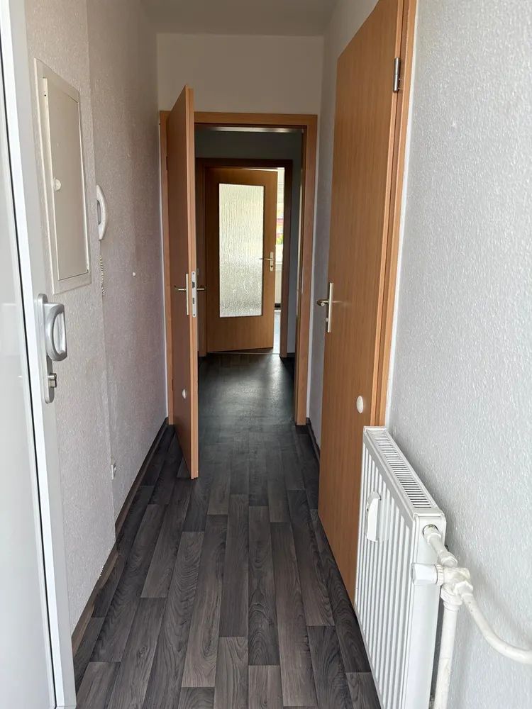 4 Zimmer Wohnung mit 78 m² in Bautzen – Bild 3