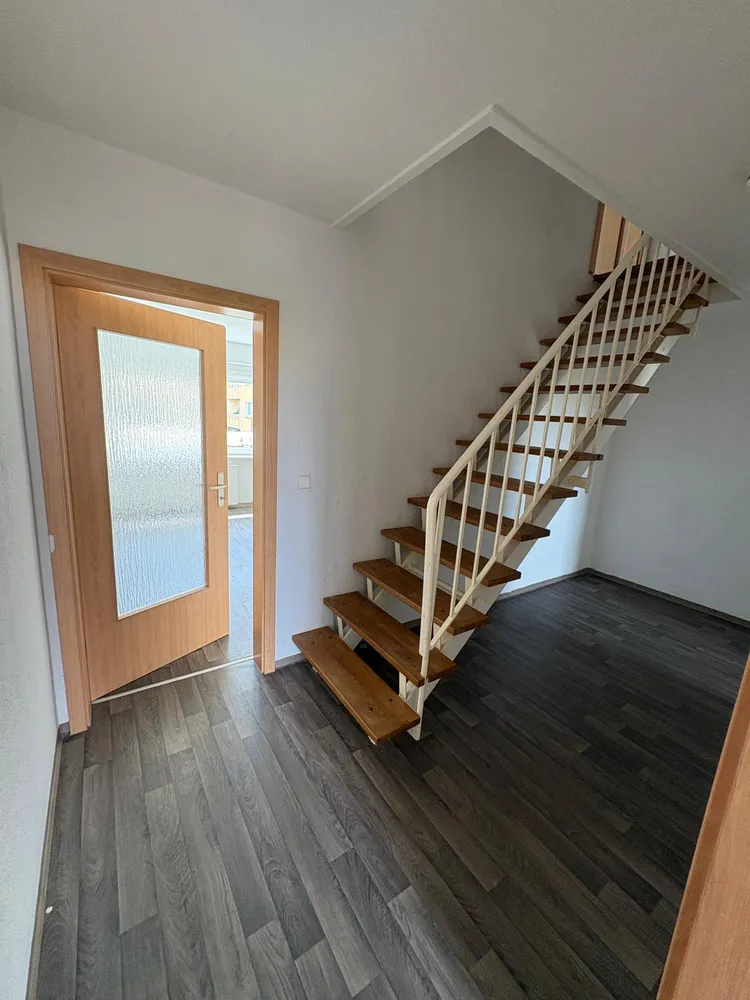 4 Zimmer Wohnung mit 78 m² in Bautzen – Bild 4