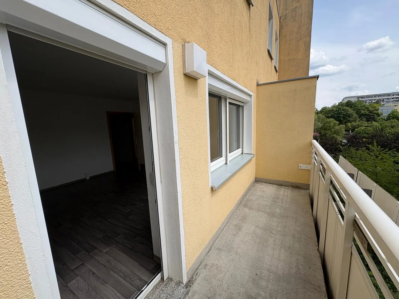 4 Zimmer Wohnung mit 78 m² in Bautzen – Bild 6
