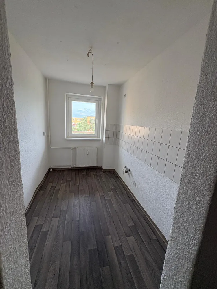 4 Zimmer Wohnung mit 78 m² in Bautzen – Bild 8
